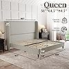 Product Photo 2