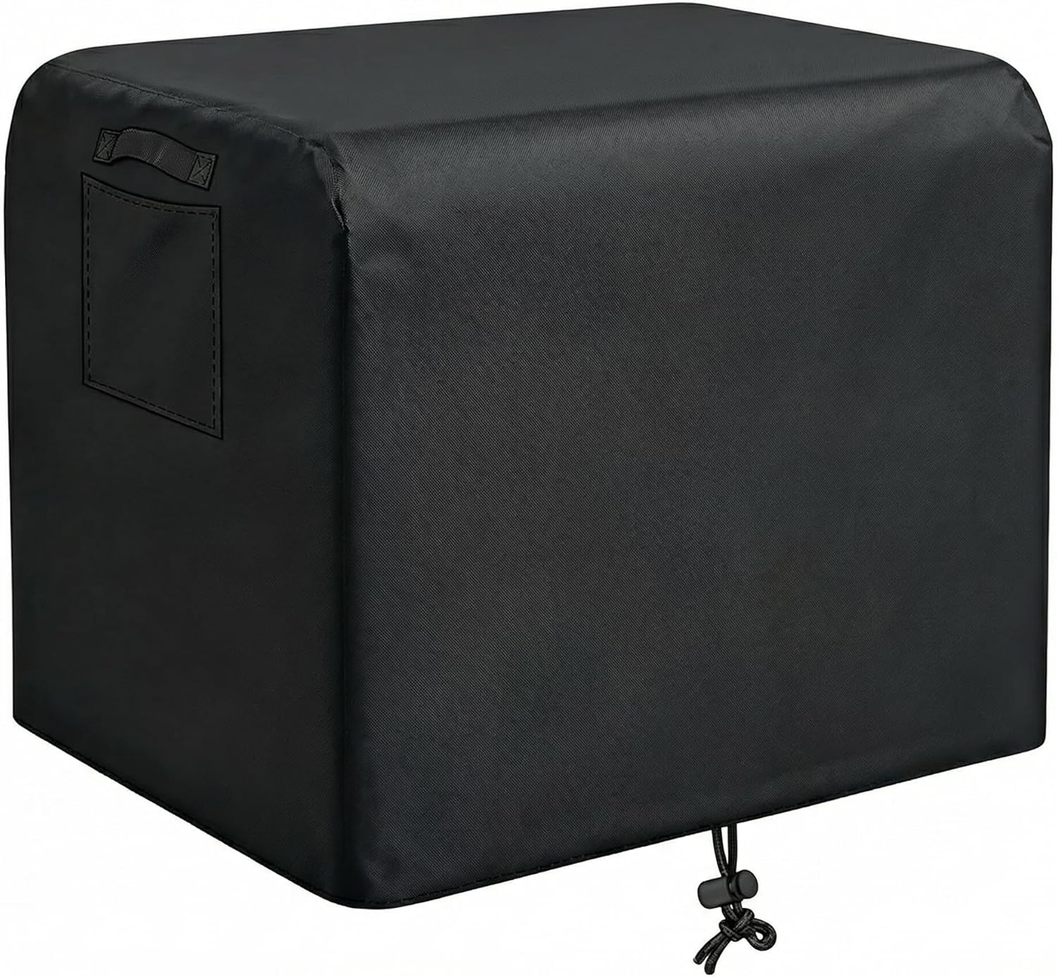The 10 Best Generator Covers With Vents of 2026