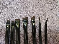 Review Image by Christyn M. Christyn M.