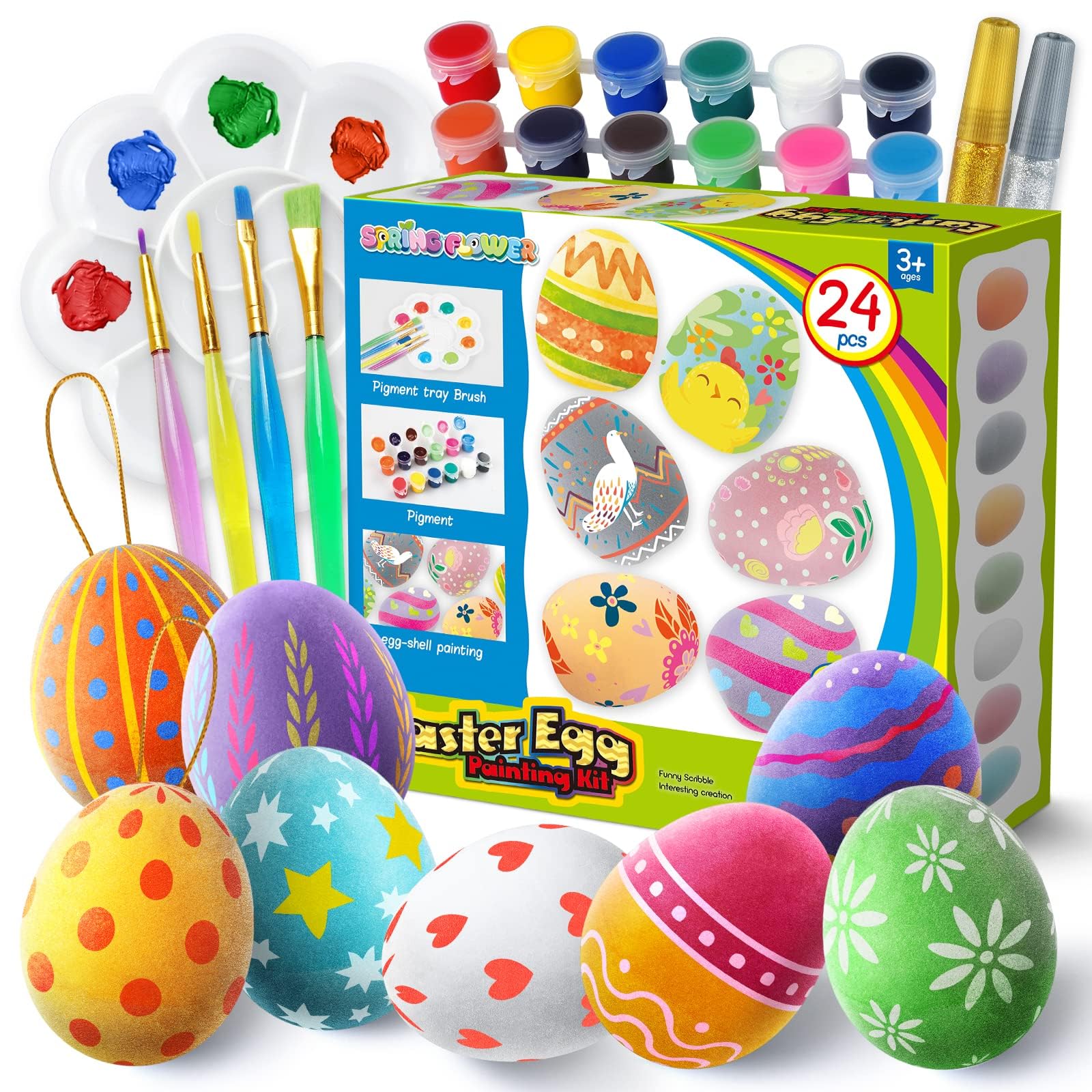 Dessert Snoep Speelgoed Vilt Kit Niet Geweven Doek Craft Diy Naaien Set Vilt Handwerk Materiaal Diy Dessert Snoep Speelgoed Vilt Kit Niet Geweven Doek Craft Diy Naaien Set Vilt Handwerk Materiaal Diy