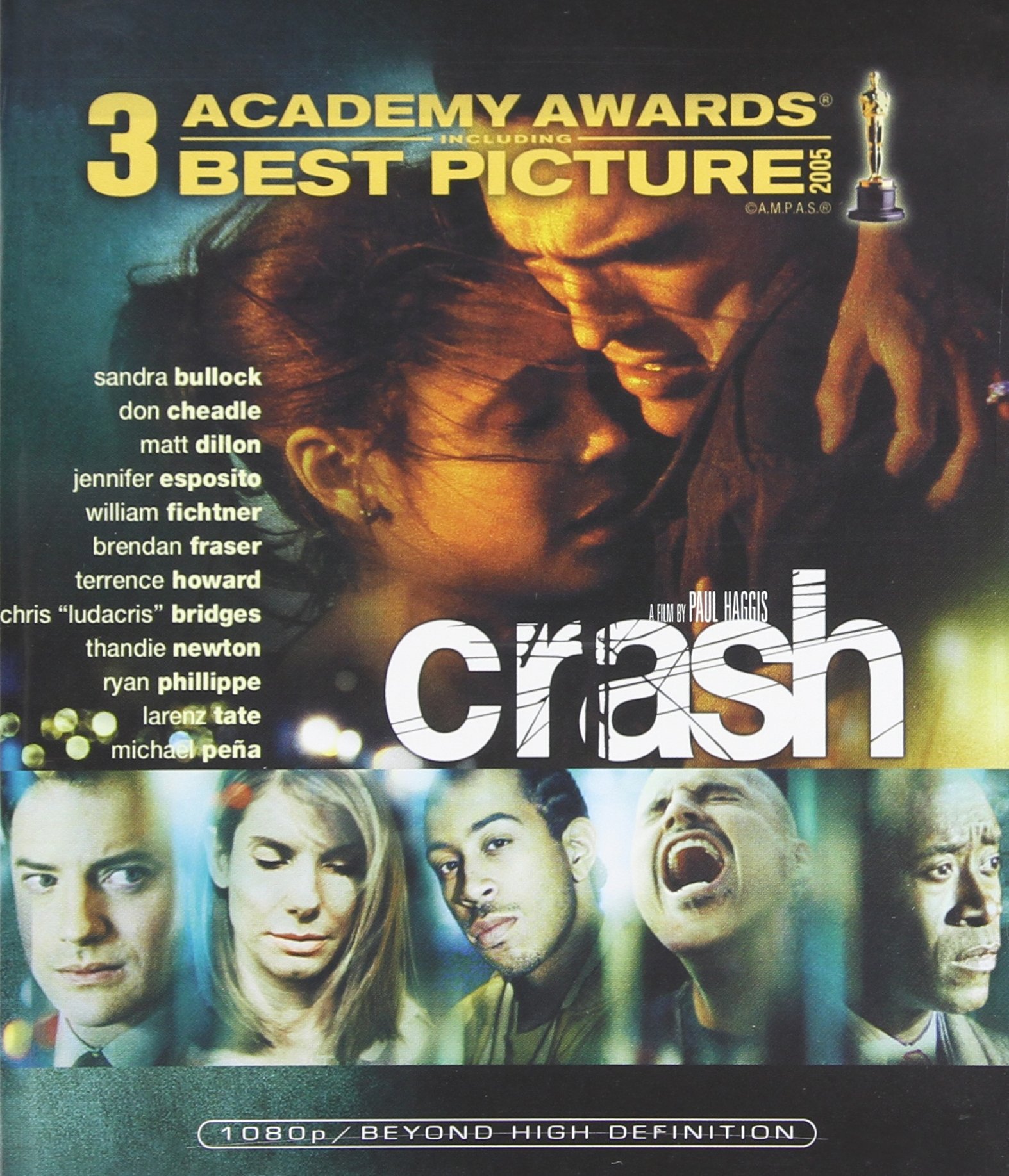 クラッシュ・バイ・ナイト [DVD] i8my1cf CLASH BY NIGHT - DVD | Best Buy Canada