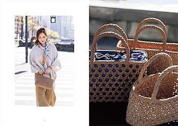 山葡萄バック　7/7/22 山葡萄バック 7/7/22 山葡萄バック 7/7/22 山葡萄で編むかごバッグ |