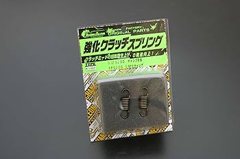 タンブリング コンプリートBOX〈6枚組〉 タンブリング コンプリートBOX〈6枚組〉
