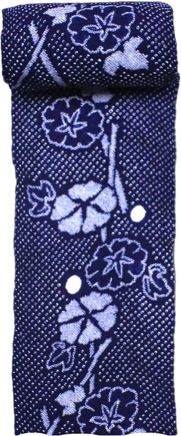 吉田拓郎 CD 当時物 年代物 まとめ売り ぷらいべえと 人間なんて 6枚