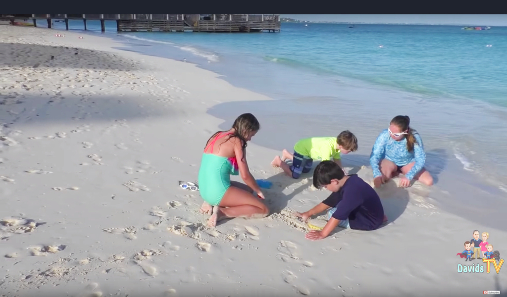 Miss PaDoodle's Playhouse - App on Amazon Appstore