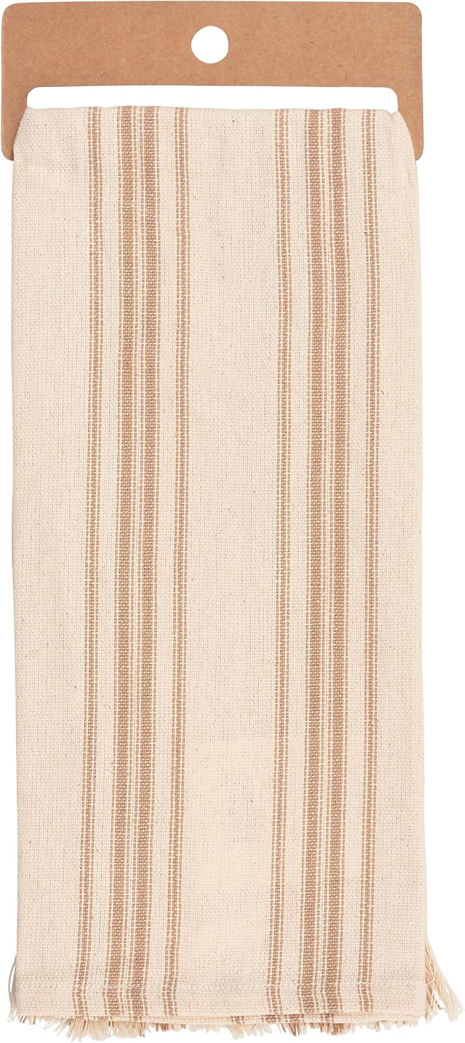 Primitives by Kathy Horse Kitchen Towel - Image 2