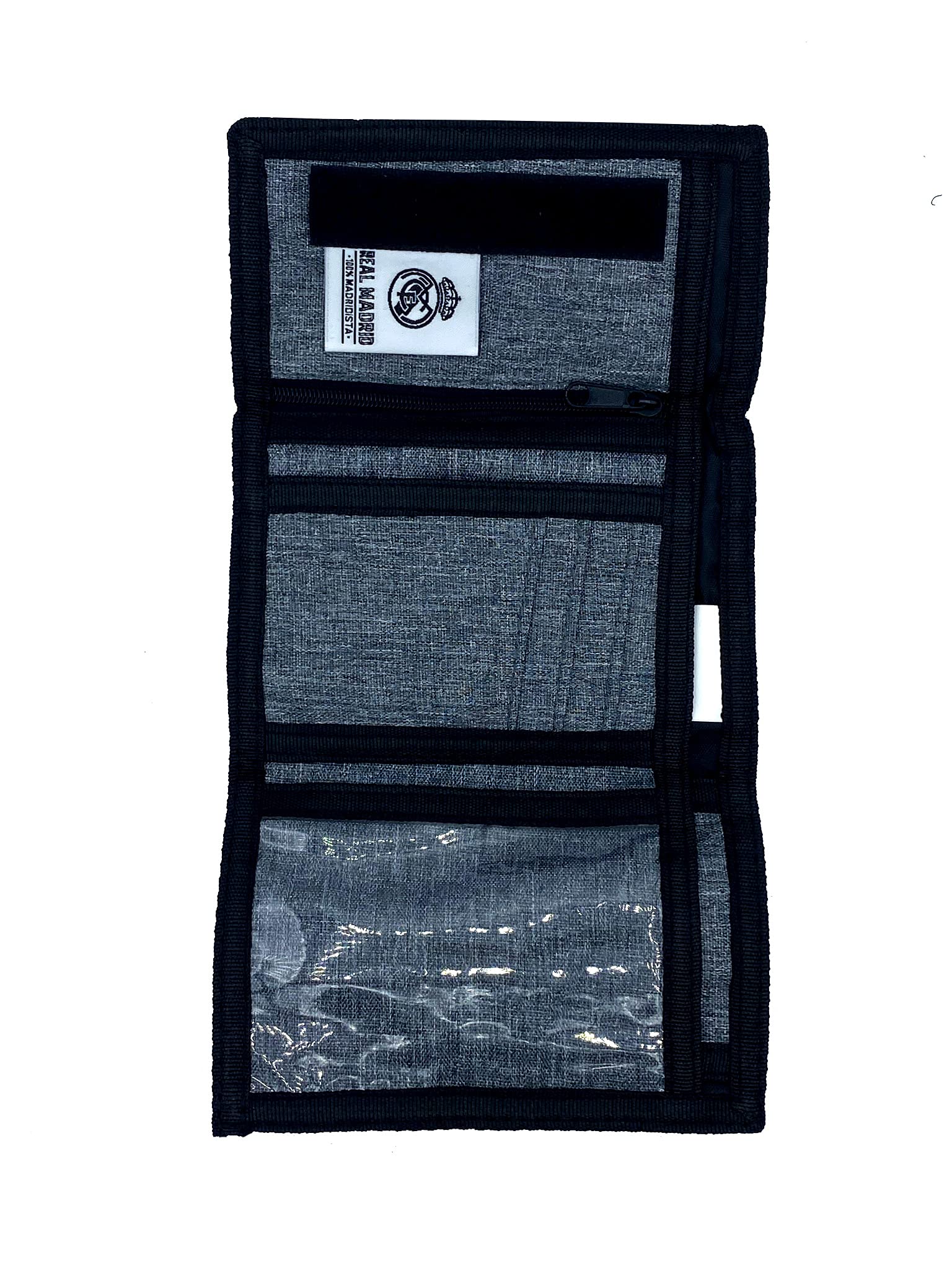 Cartera Nº 7