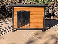 Review Image by VH106 VH106