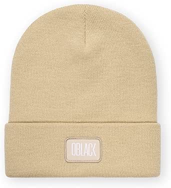 Gorra Mujer Buffu00ae Gorro De Punto Ervin Ice Gorra Running