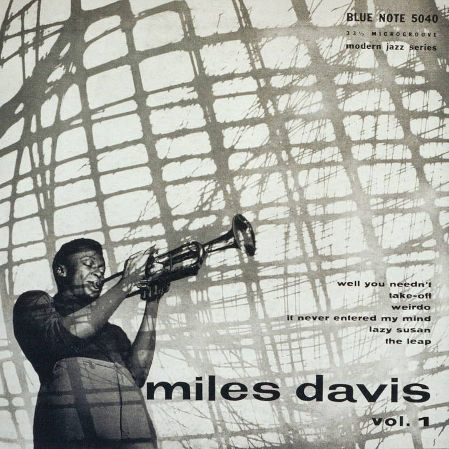 未開封！「Miles Davis Vol.1」 プレミアム復刻シリーズ Amazon.co.jp: Miles Davis: Volume 1: ミュージック