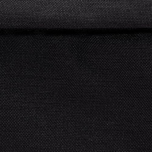 Miniatura 8 de Nike BA6149 NK SHOE BOX BAG Bolsa de gimnasio unisex adulto nike naranjanike naranja(wht) MISC