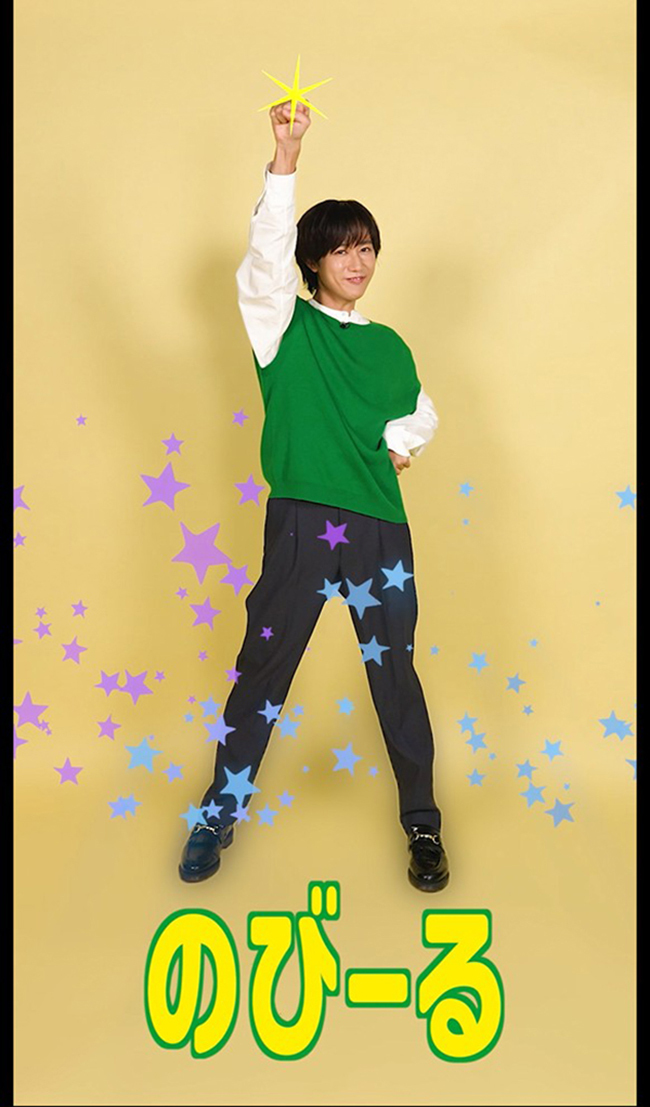 Amazon.co.jp: 角川まんが学習シリーズ のびーる理科 完全攻略4冊