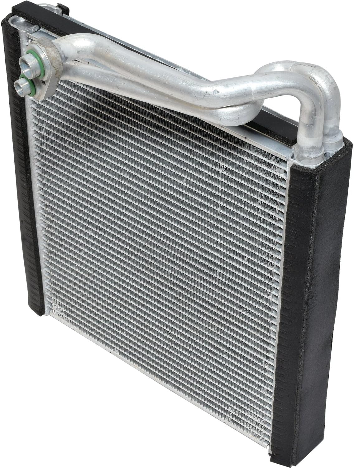 Universal Air Conditioner EV 939998PFC A/C Evaporator Core