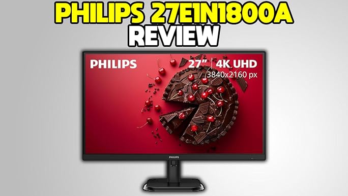 PHILIPS 4K モニター 27E1N5900E/11 27インチ 71x15rIh7GL._UF350,350_QL50_.jpg
