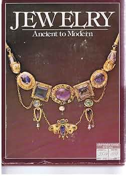 洋書 The Necklace: From Ancient to Present 洋書 The Necklace: From Ancient to Present The necklace