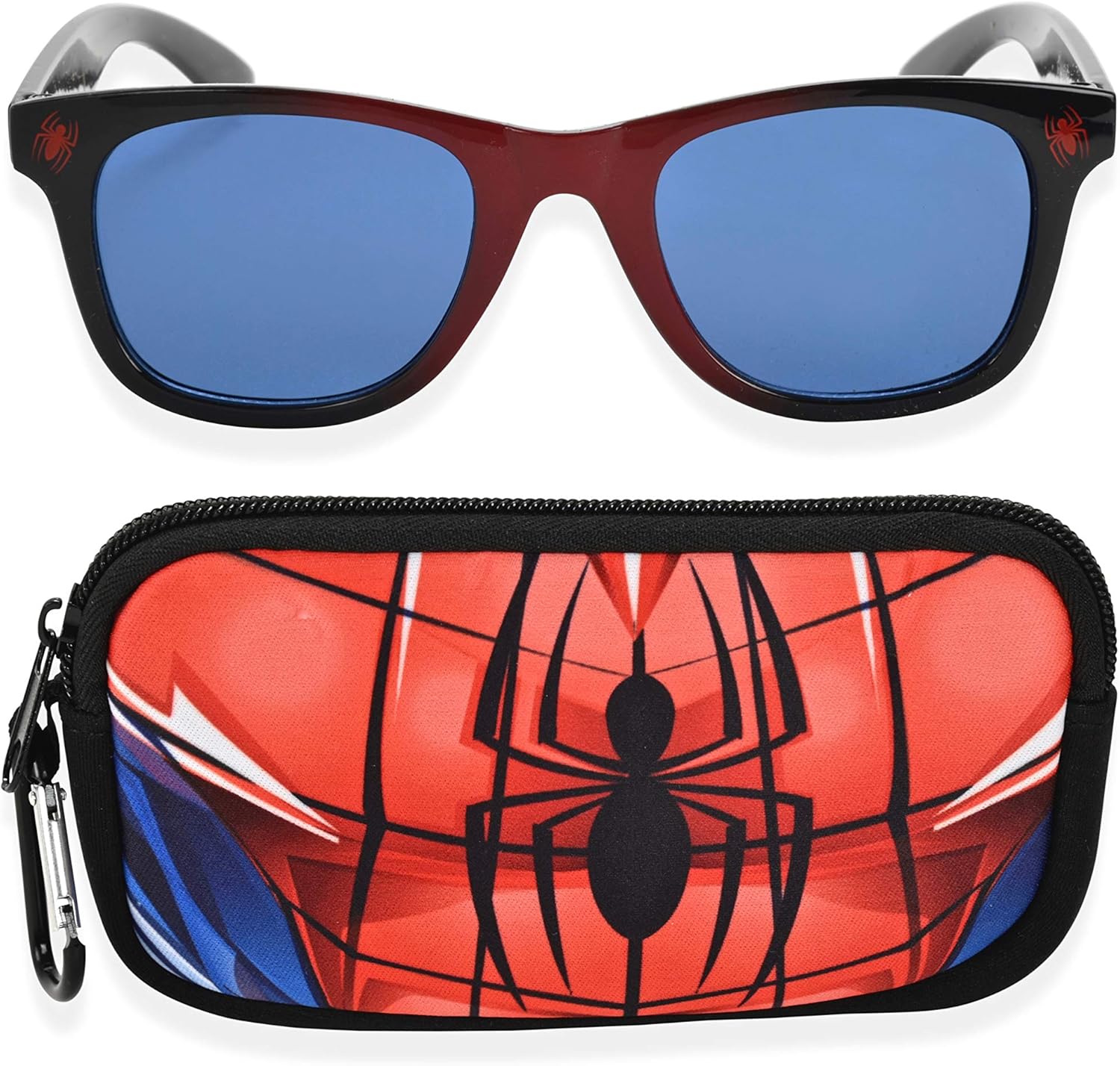 Kids spiderman glasses Clearance