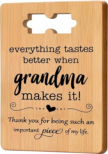 Miniatura 8 de Regalos para hermanas de parte de hermana, ideas de regalo de cumpleaños para hermana, regalos de cumpleaños para hermana, regalos inspiradores para