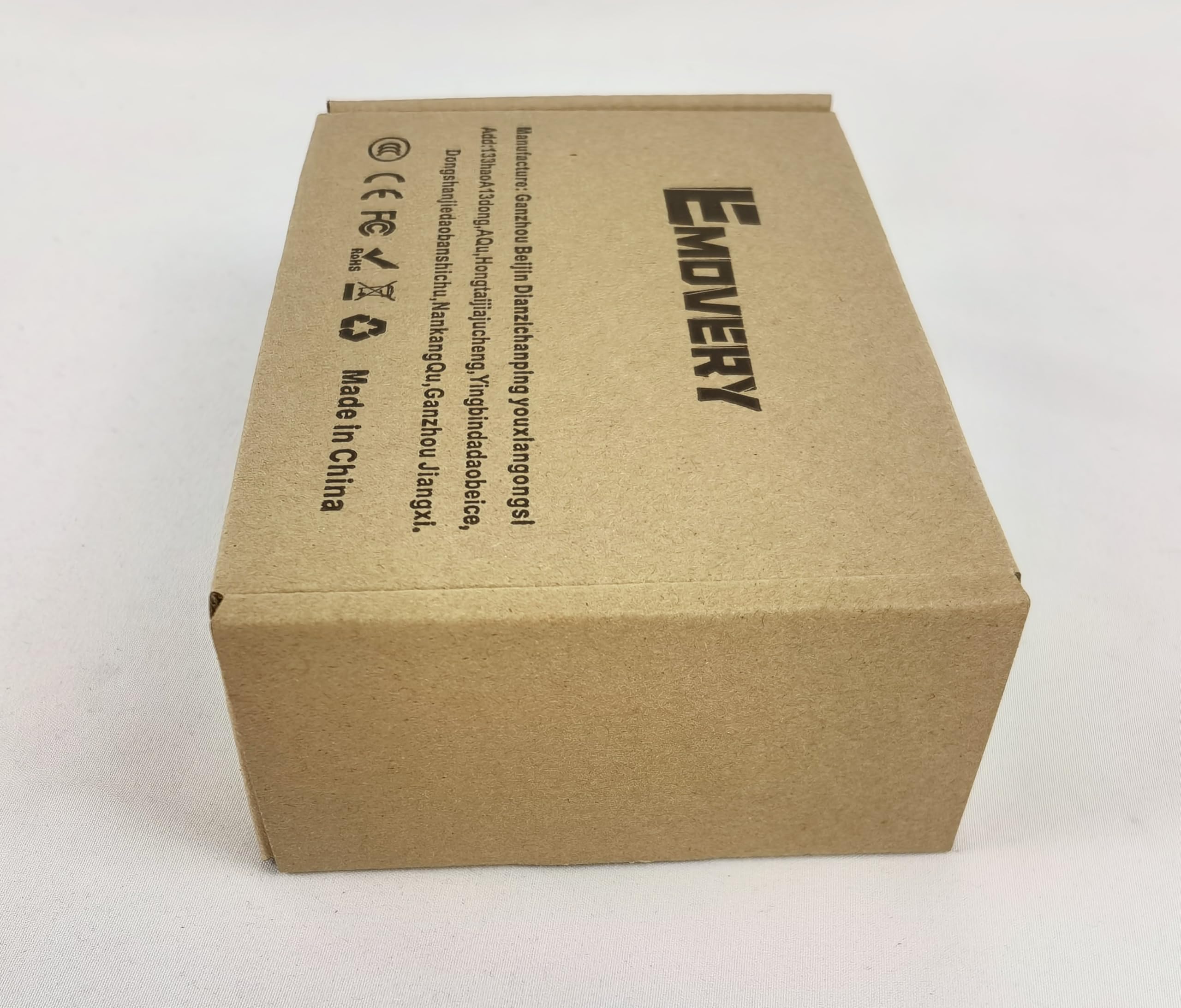 Paquete de 3 toallitas húmedas y secas de algodón; pañuelos de algodón ultra suaves para el cuidado del bebé, toallitas absorbentes para quitar maquillaje facial, ojos y esmalte de uñas, uso