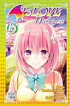 Download To Love Darkness 18 PDF