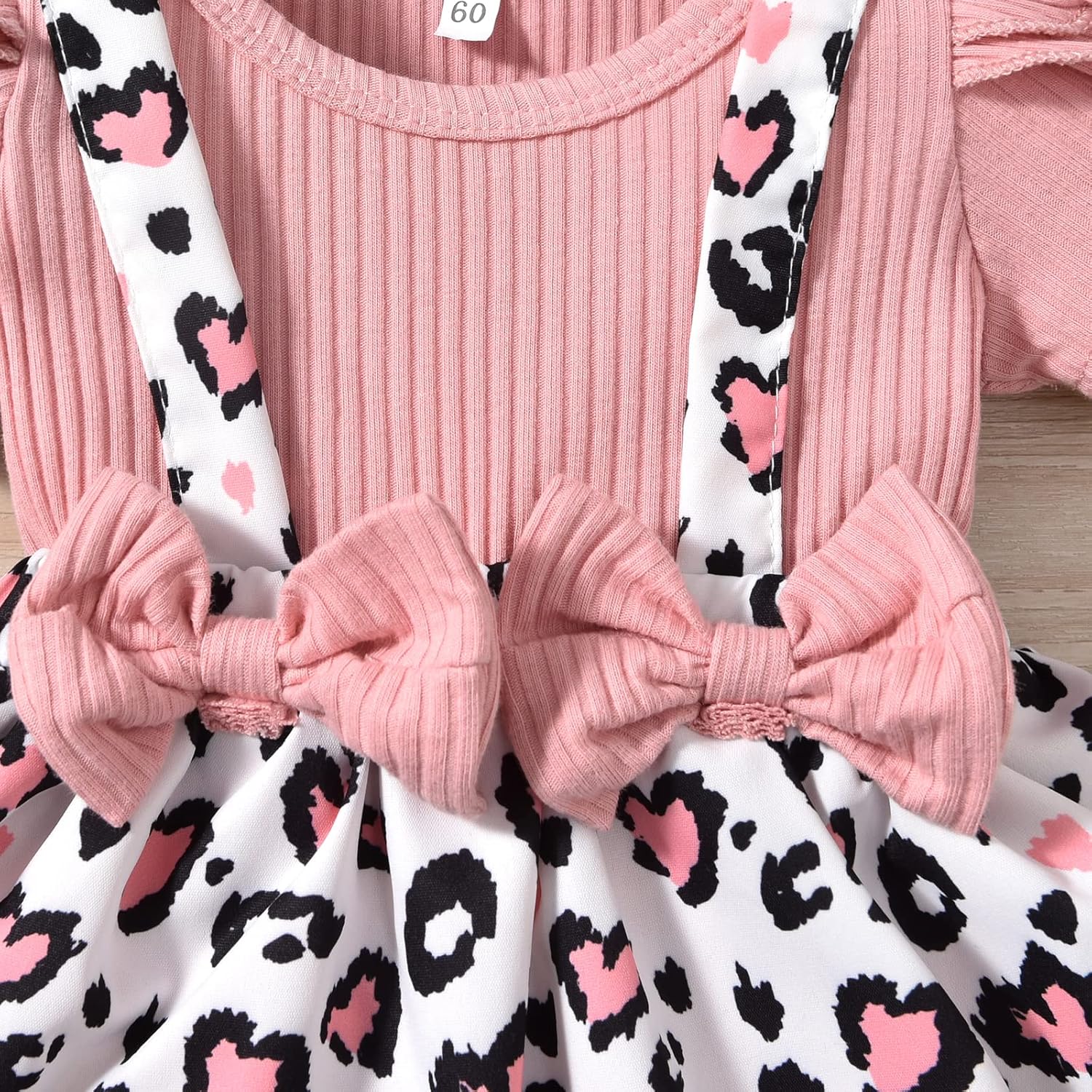 81iusZiwUCL. AC SL1500