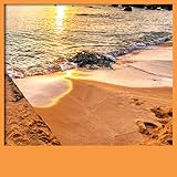 Cool Application And Games