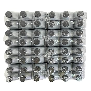 Amazon.com: Fully Synthetic 2-Cycle Engine Oil - 6.4oz Mix