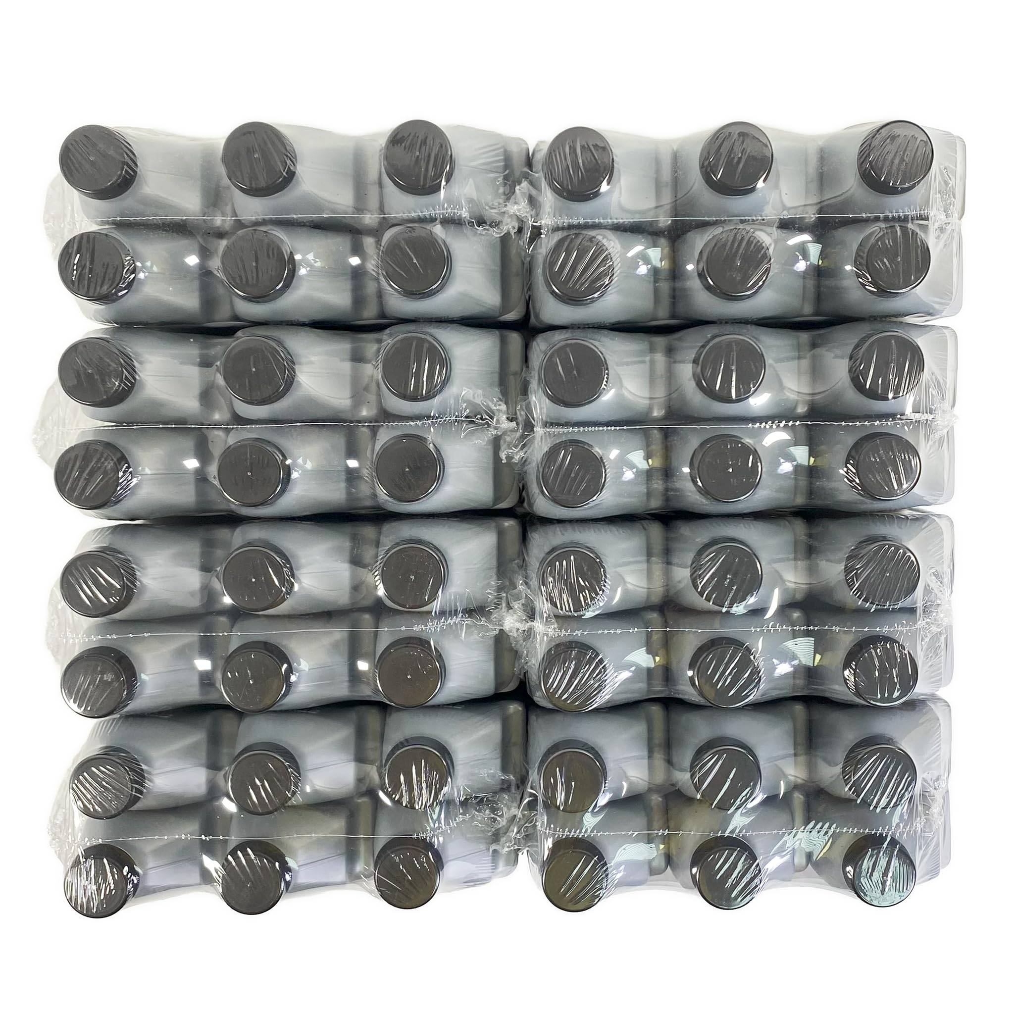 Amazon.com: Fully Synthetic 2-Cycle Engine Oil - 6.4oz Mix