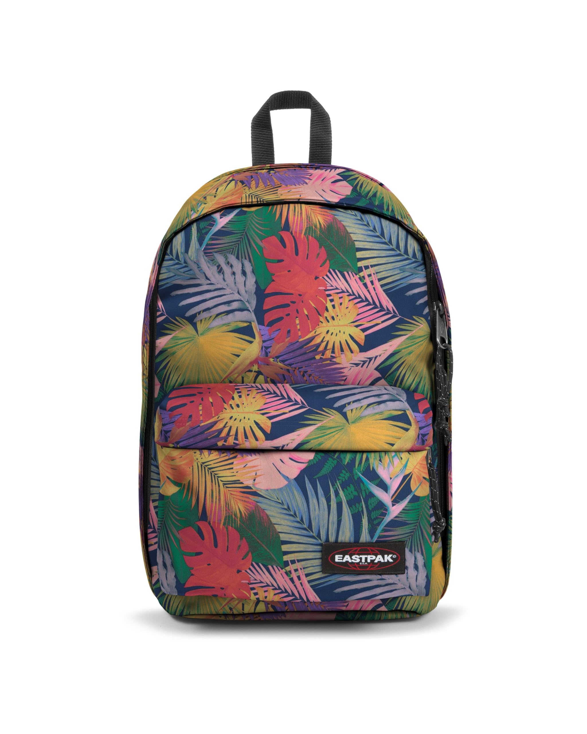 EASTPAK backpack Back to Work Brize RetroNavy