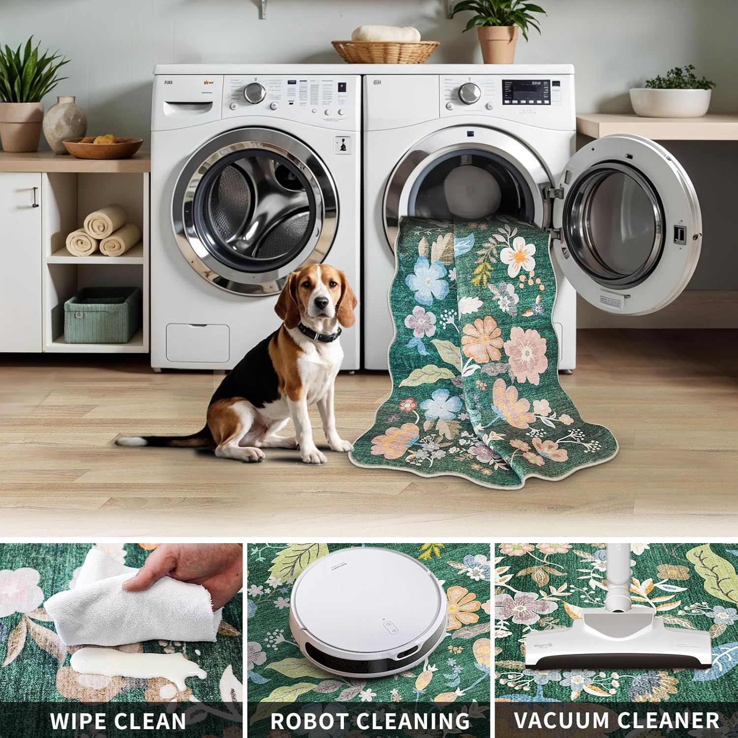 https://m.media-amazon.com/images/I/81iuvB2yDwL._AC_SL1500_.jpg