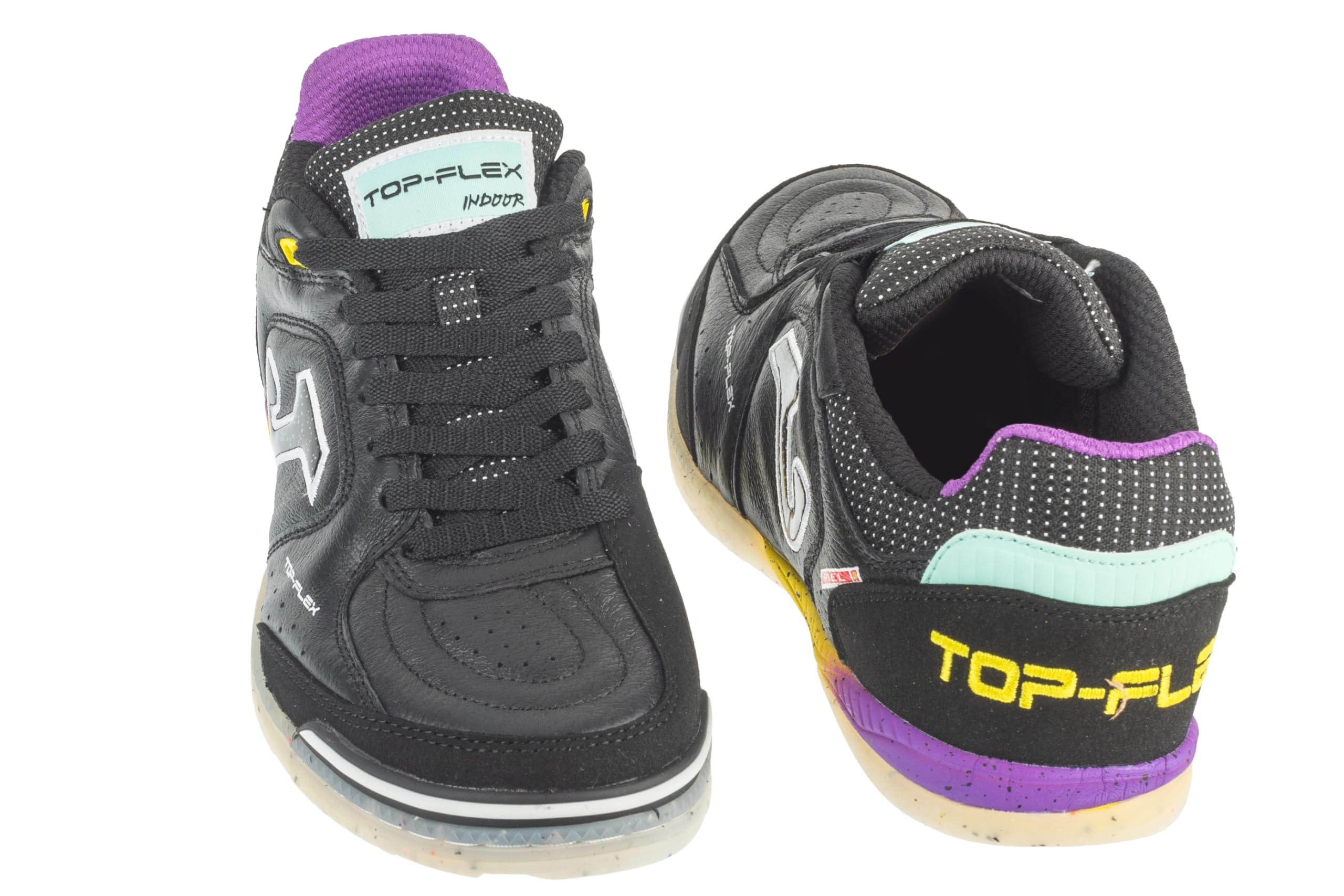 Joma Joma Zapatillas de fútbolHombre