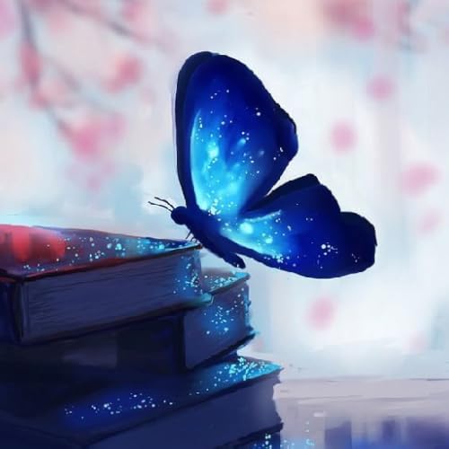 Butterfly Wallpapers