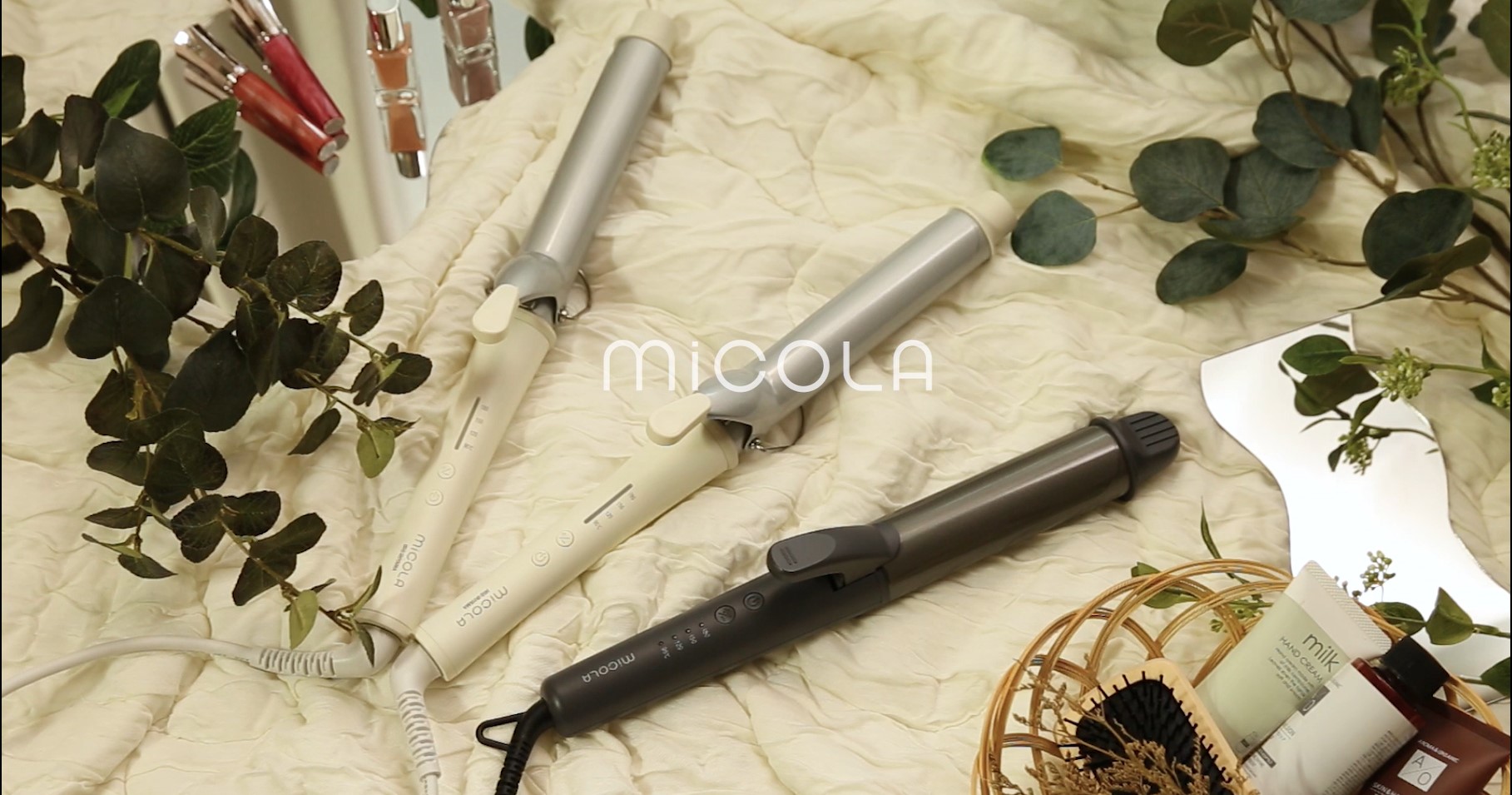 未使用品　HAKKO HI-MIC 5角極細2ミリアイロン　/レンツアイロン HAKKO 白光 ART ミニアイロン型電気こて 手芸用 690 : モノパ