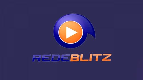 Rede Blitz