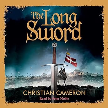 Books that bring stories to life