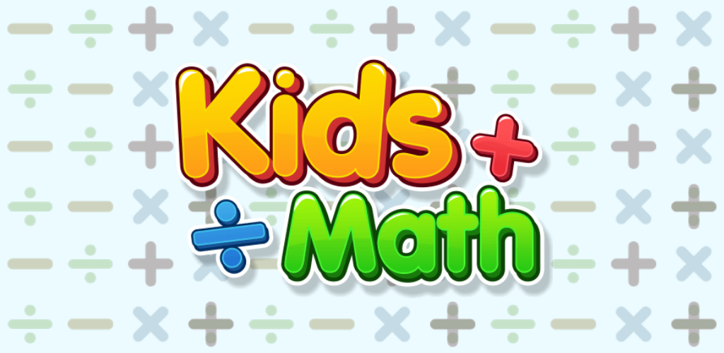 Math Kids | Learn Math While Playing Games:Amazon.co.uk:Appstore for ...