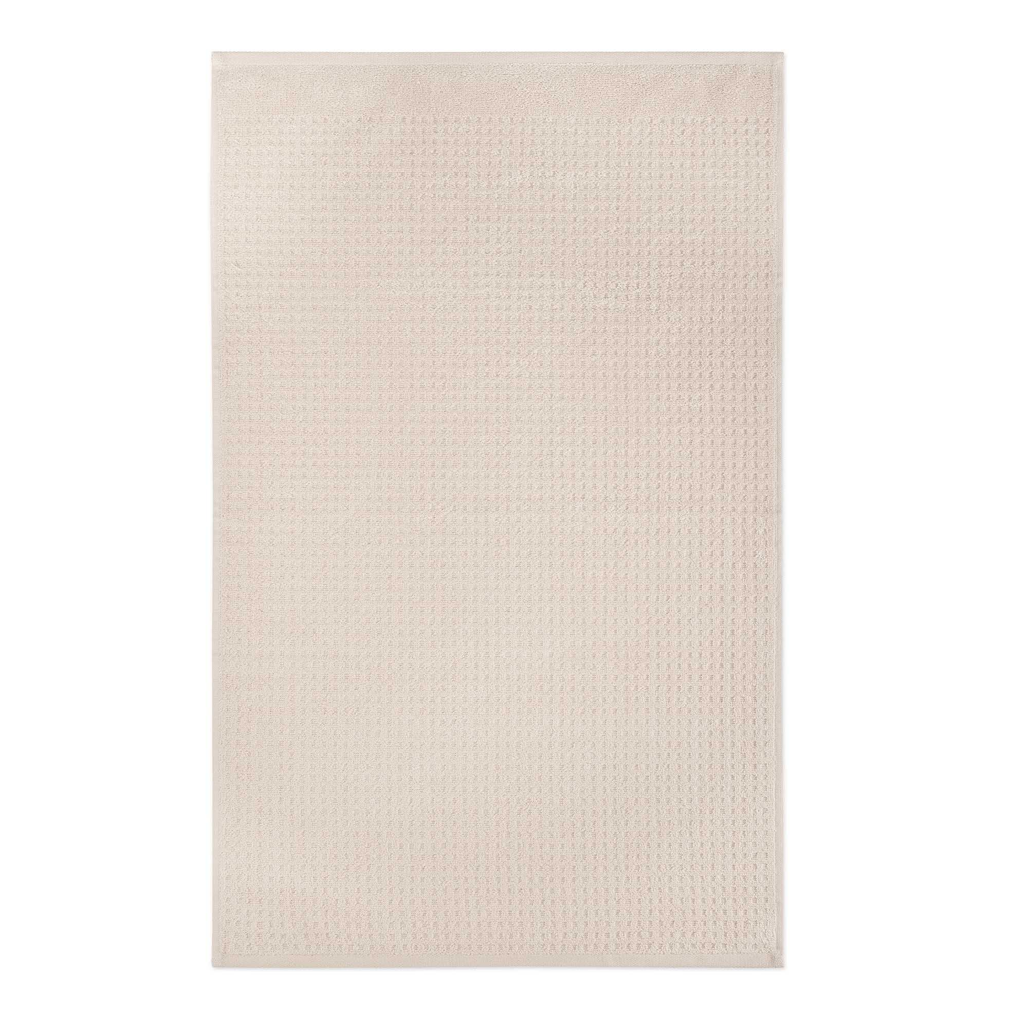 Telo Bagno 70x140 Cm In Cotone Turco - Certificato OekoTex, Ultra Assorbente