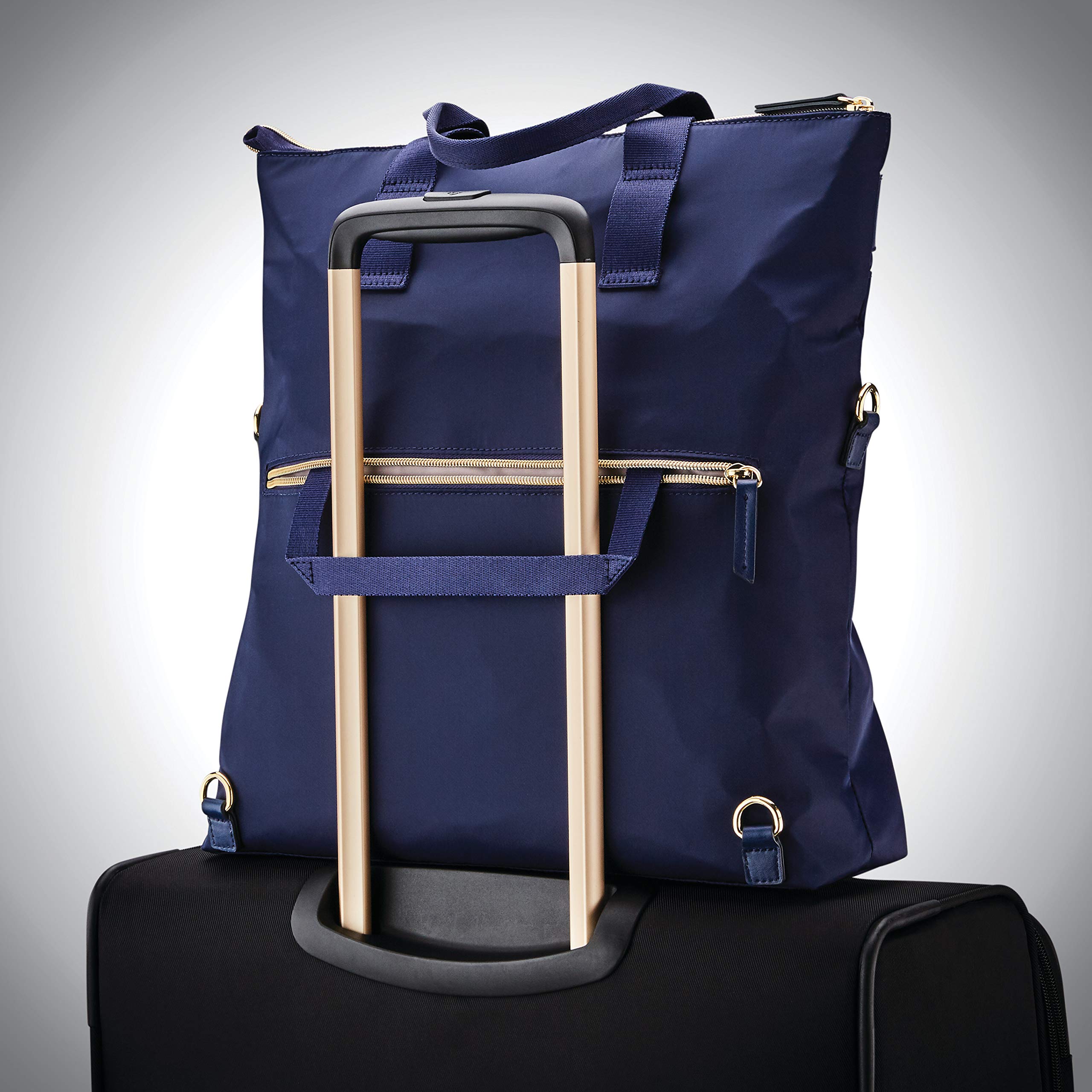 Samsonite Mobile Solution - Mochila convertible