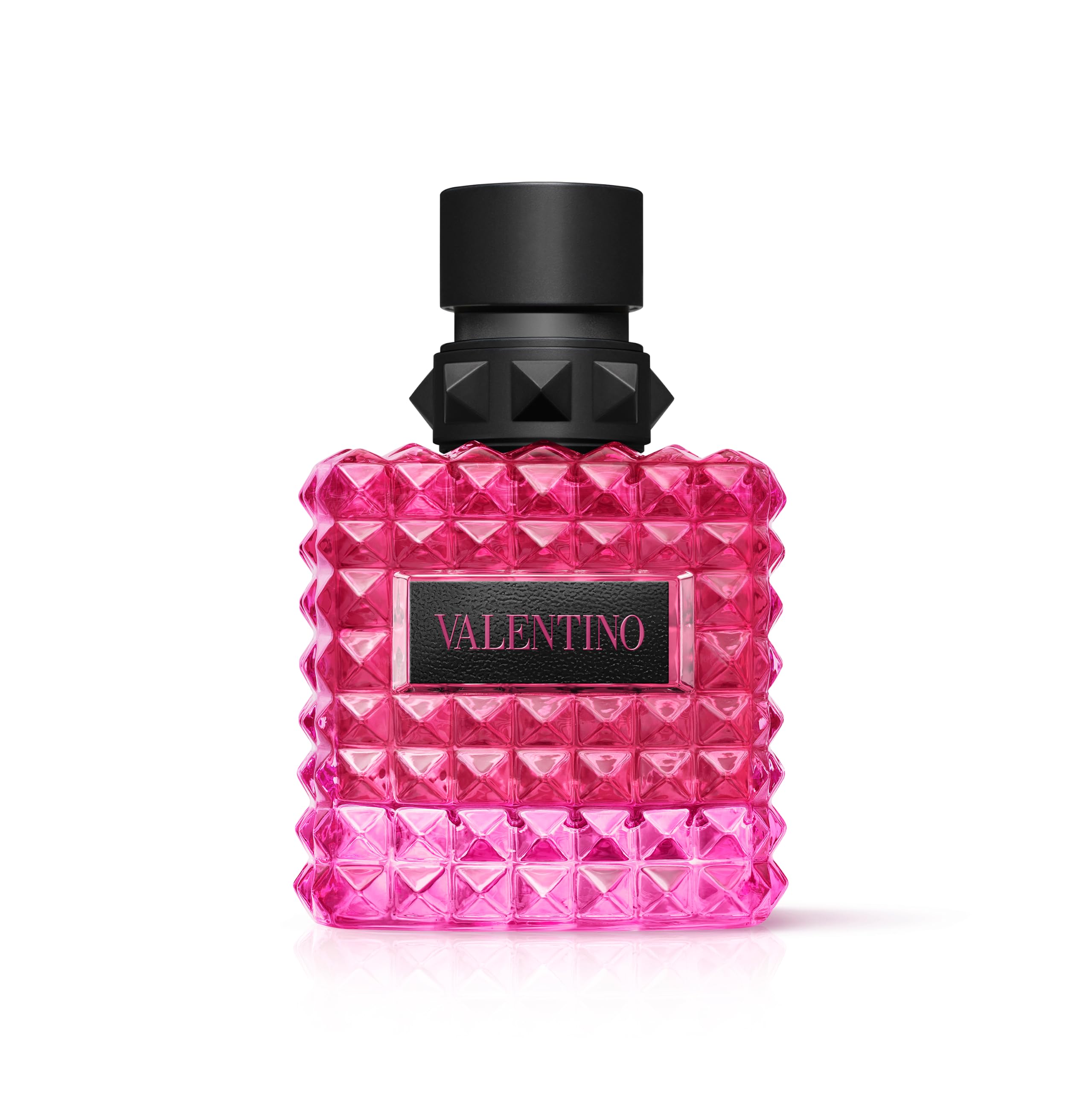 萩*尾様 VALENTINO Donna Born In Roma Extrad Amazon.com : Donna Born In Roma Extradose by Valentino for Women