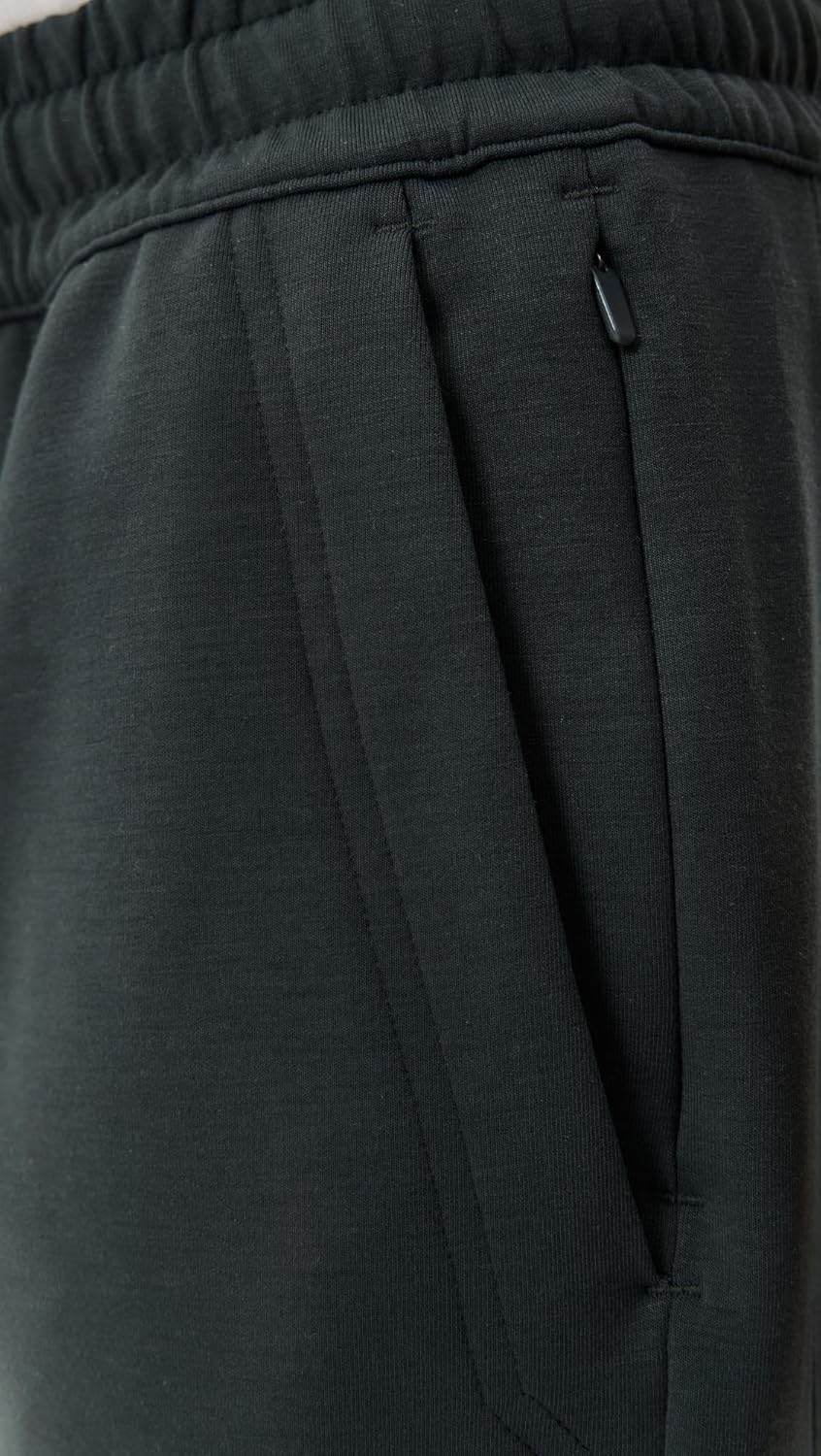 Rhone Men's Dreamstate Joggers - Image 6