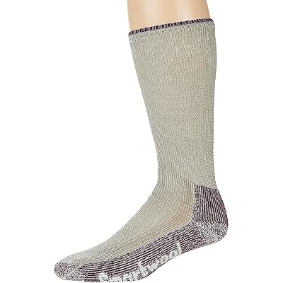 Smartwool Classic Mountaineer Maximum Cushion Crew Women
