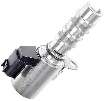 UD プロバルブ　日産 Amazon.co.jp: NISSAN (日産) 純正部品 ソレノイドバルブ