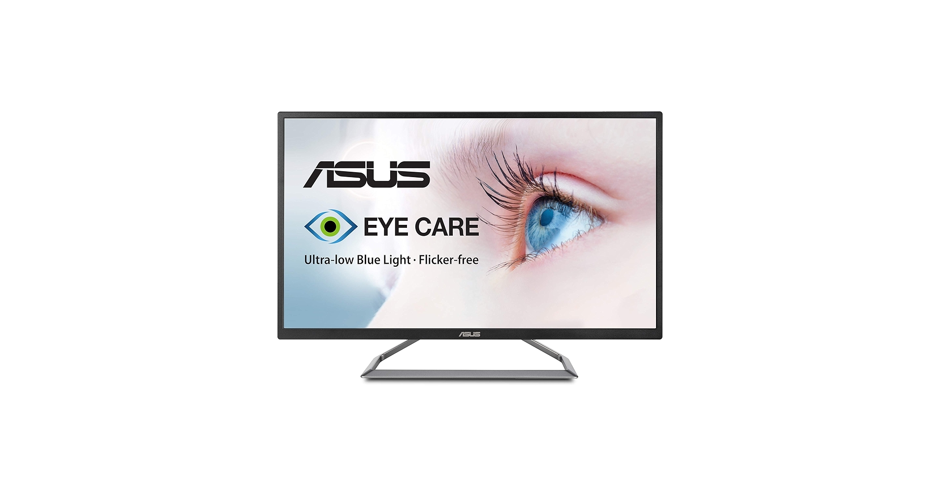 asus va32uq 4k 31.5 インチ ディスプレイ Amazon.com: Asus VA32UQ 31.5” HDR Monitor 4K (3840 X 2160