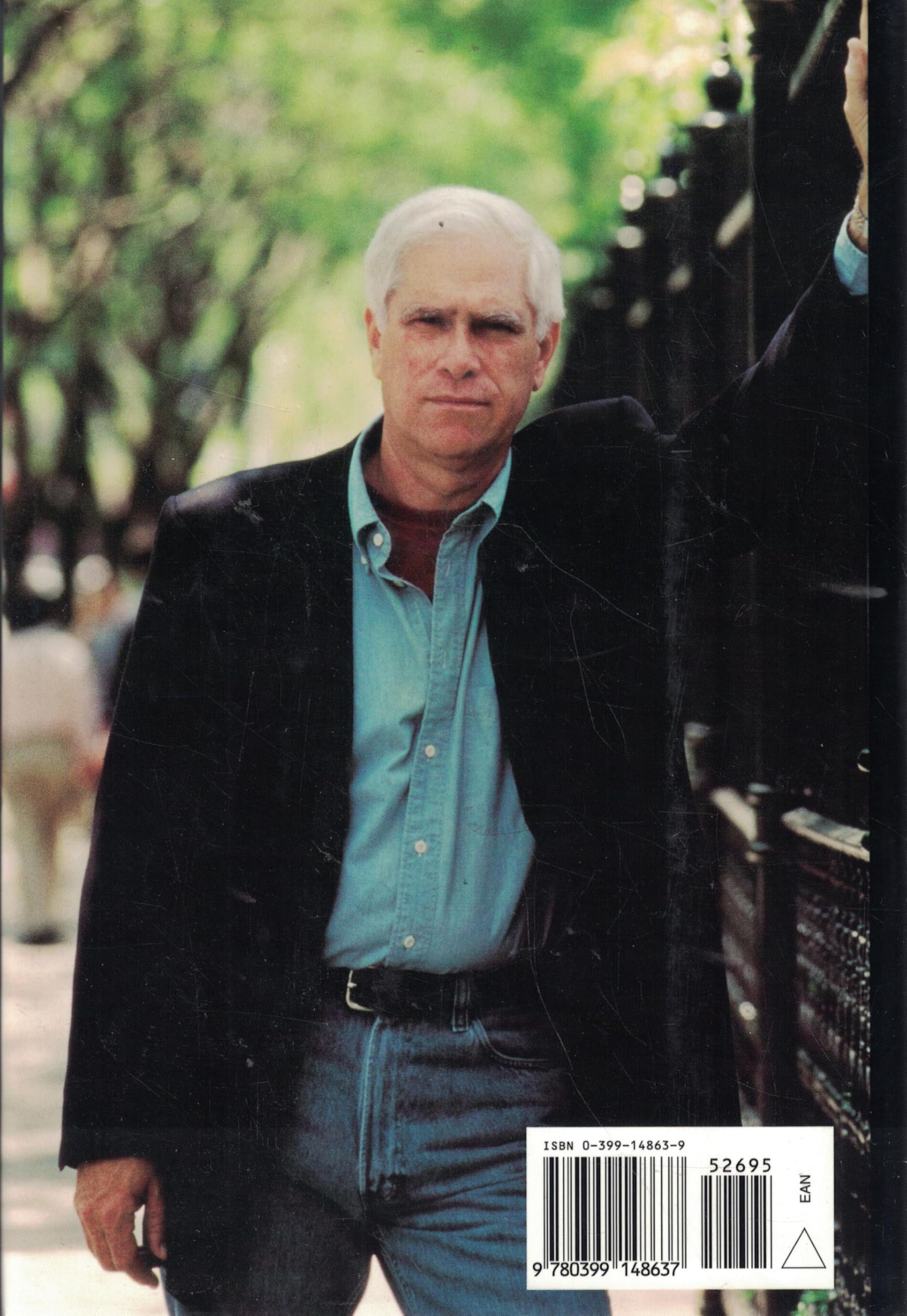 Mortal Prey Sandford, John - PT01