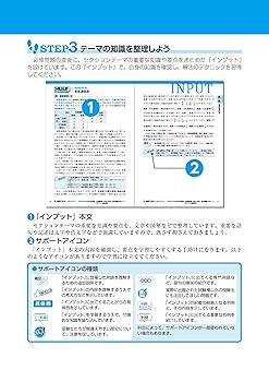 【新品】 2025-2026 合格目標 過去問解きまくり LEC 公務員試験 Amazon.co.jp: 2025-2026年合格目標 公務員試験 本気で合格