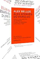 Alex através do espelho