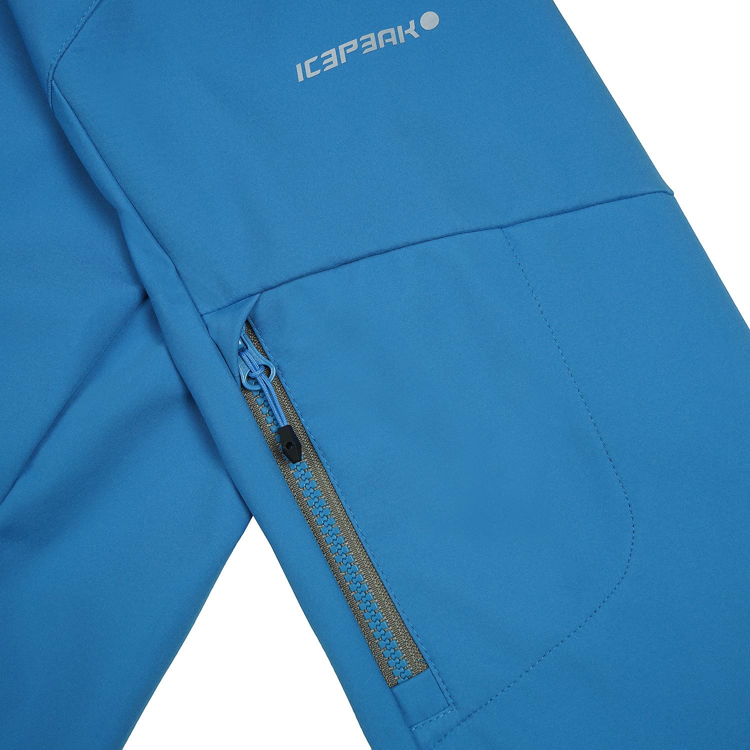 Icepeak BARMSTEDT 390