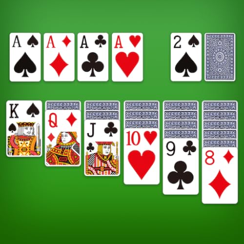 Solitaire