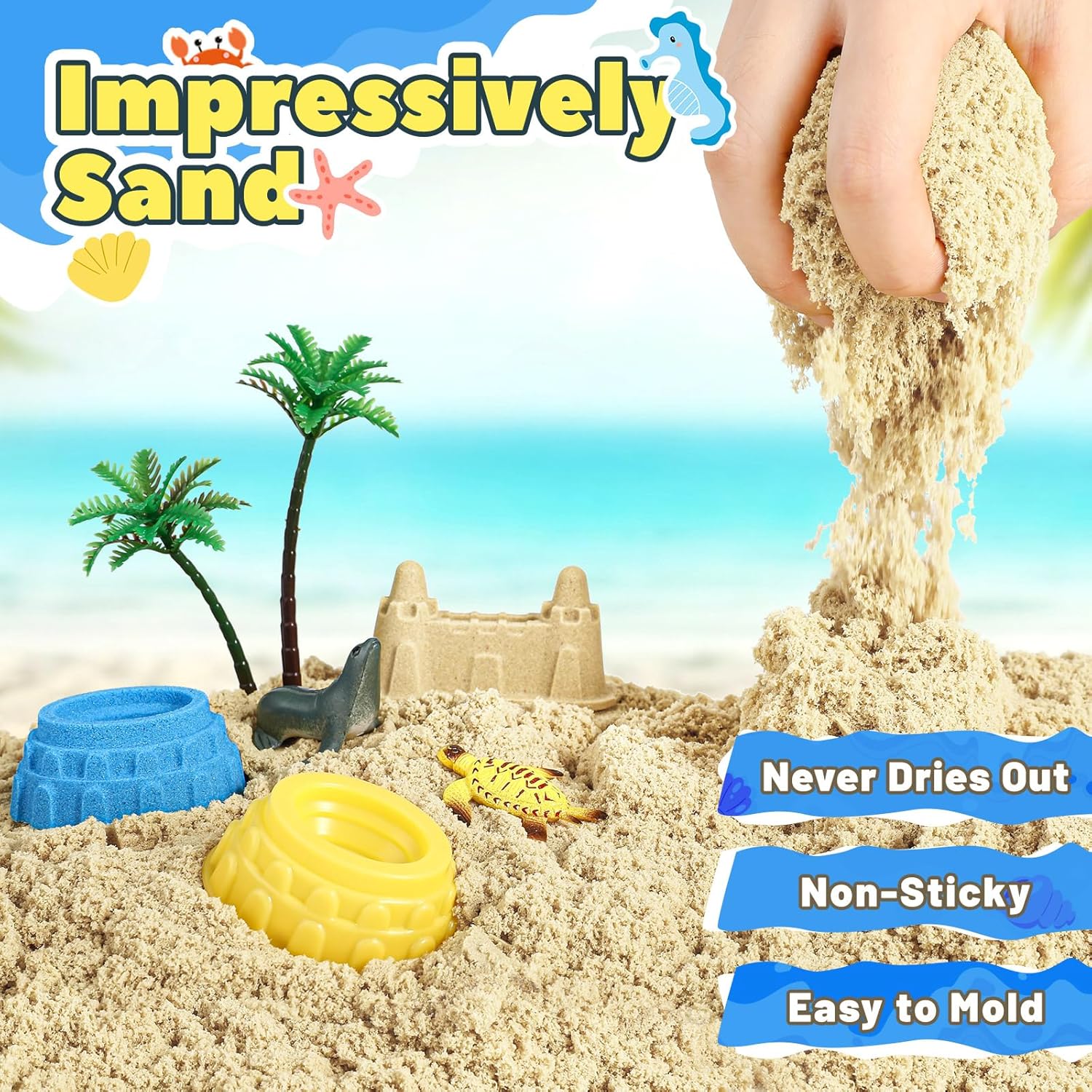 https://m.media-amazon.com/images/I/81ivGNCx99L._AC_SL1500_.jpg