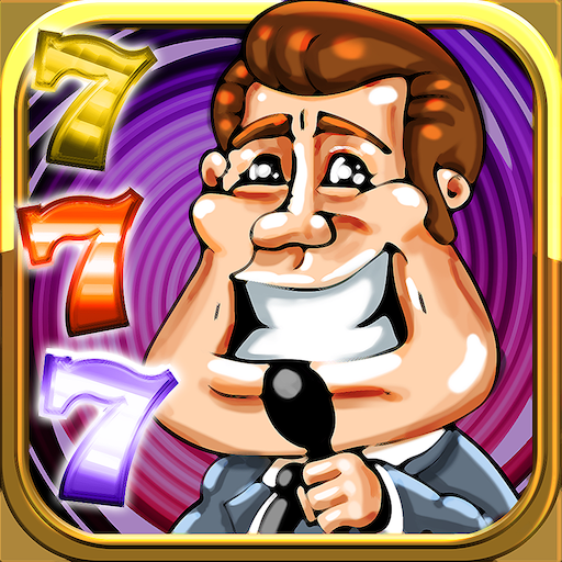 Slots Vegas TV Game Show Trivia - Free Casino Games For Kindle - App on ...