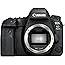 Canon EOS 6D Mark II Digital SLR Camera - Black